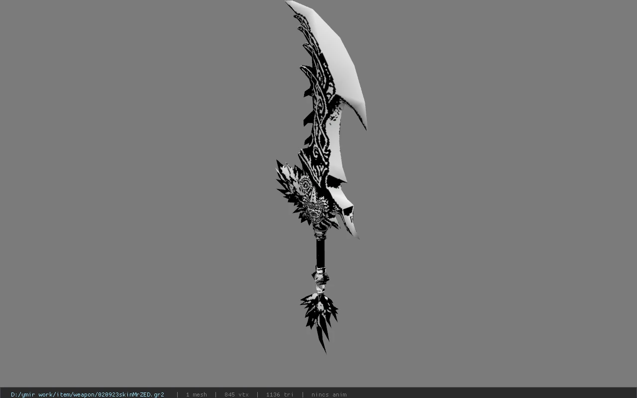 020923skinMrZED
