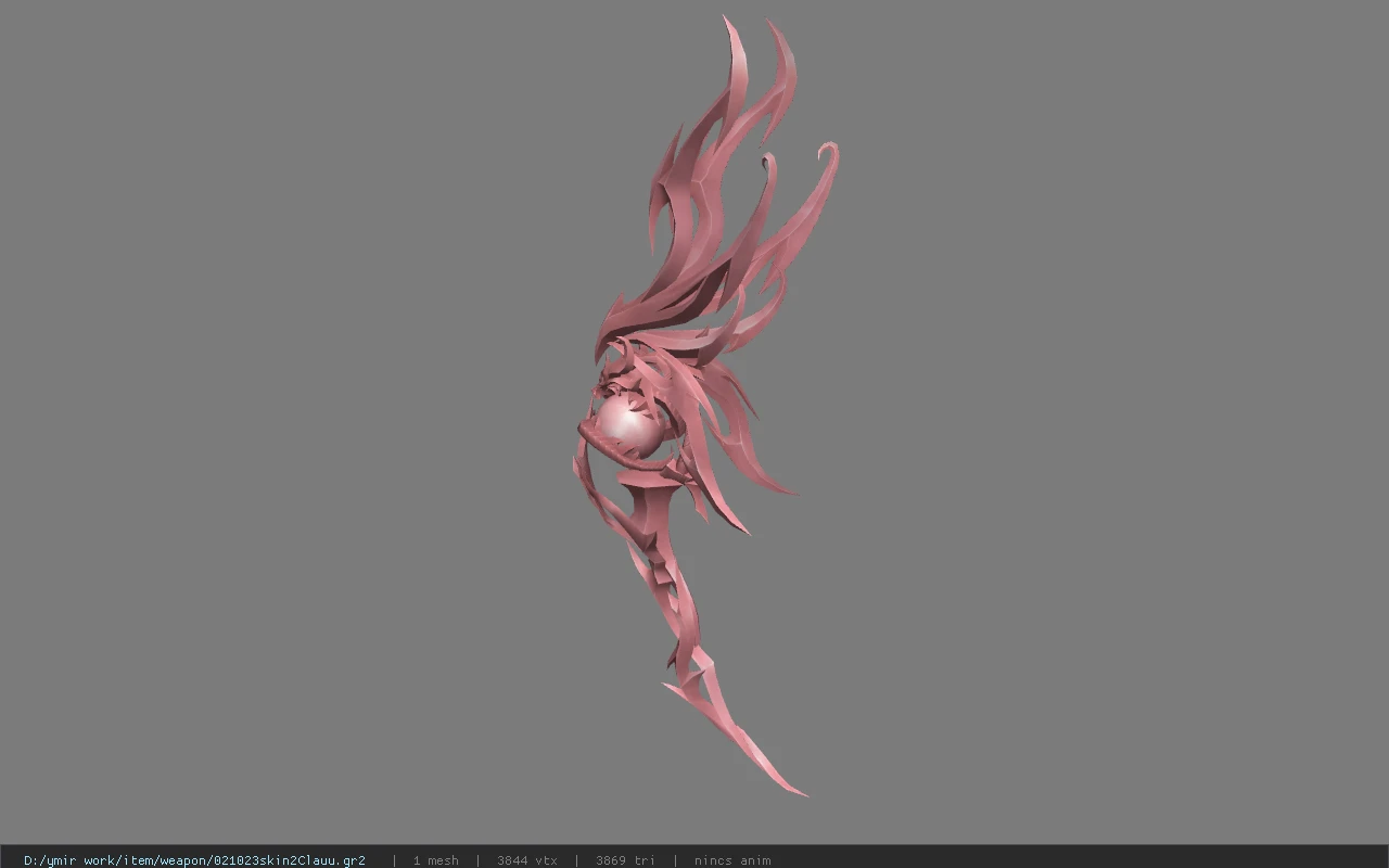 021023skin2Clauu