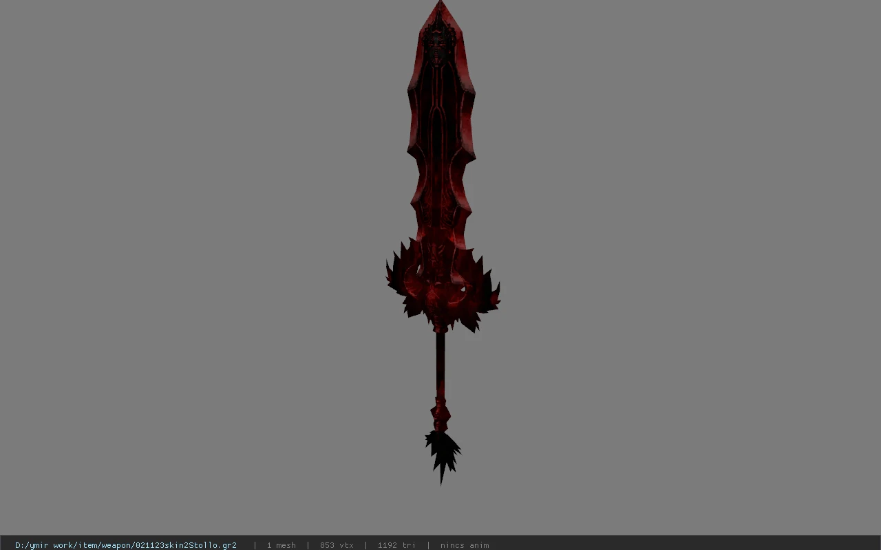 021123skin2Stollo