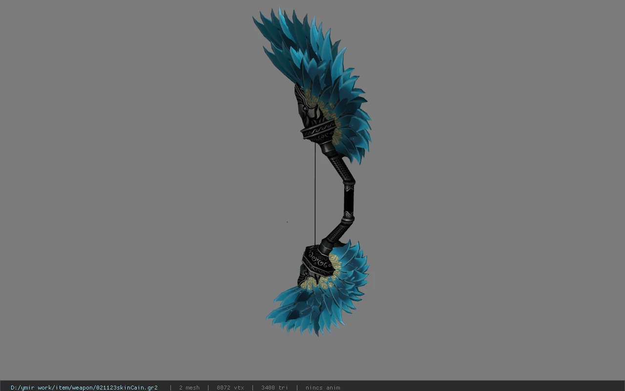 021123skinCain