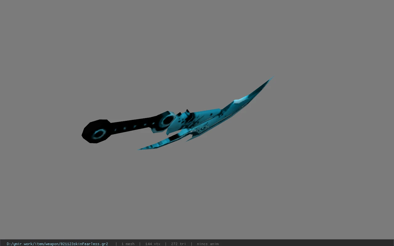021123skinFearless