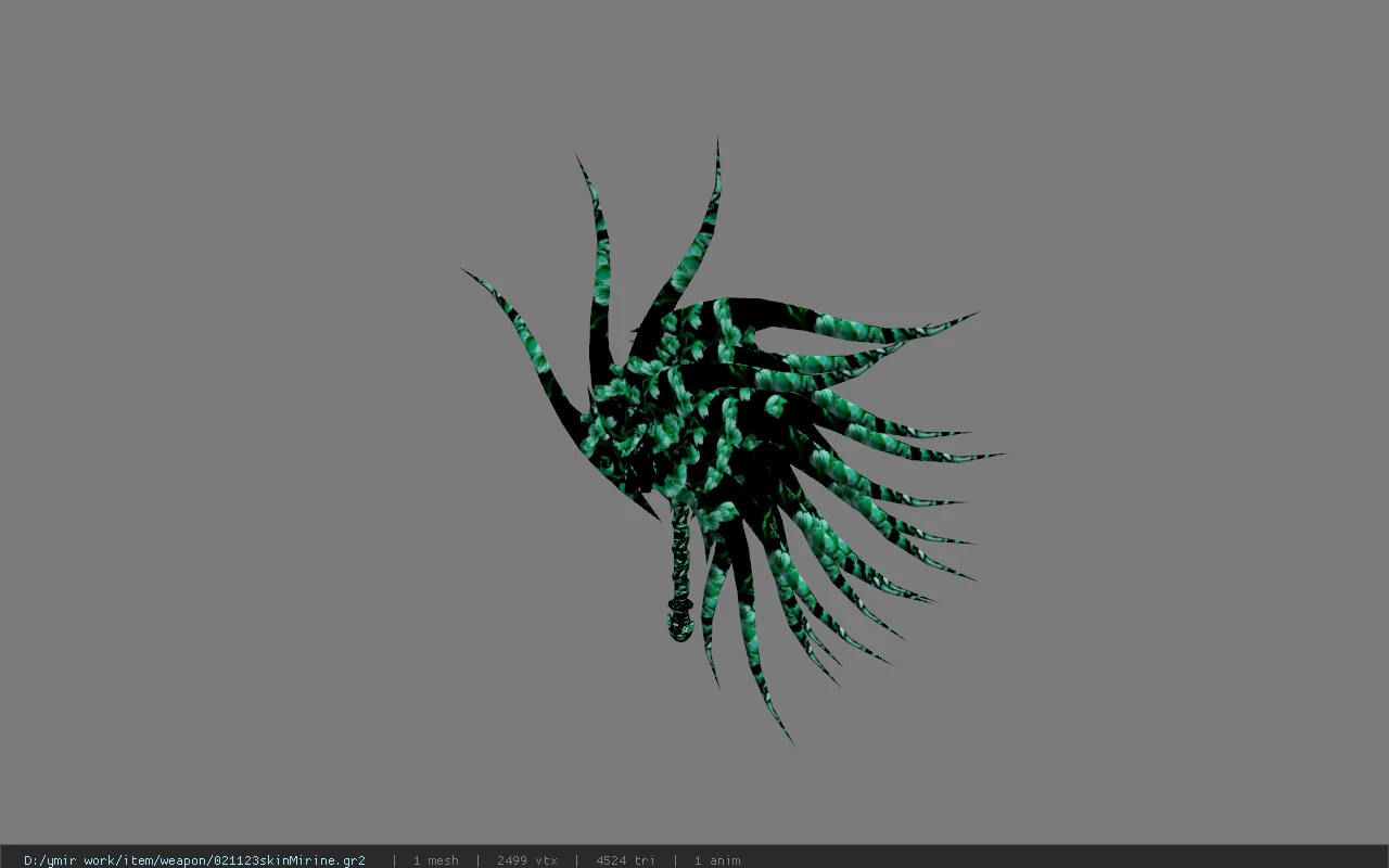 021123skinMirine