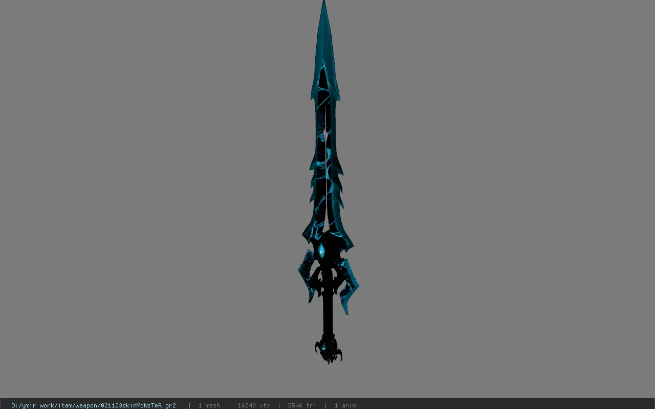 021123skinMoNsTeR