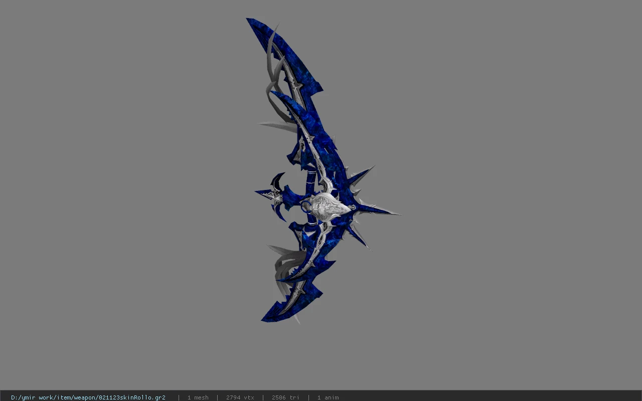 021123skinRollo
