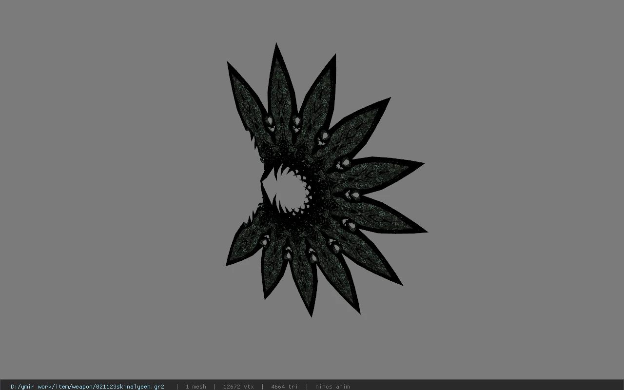 021123skinalyeeh