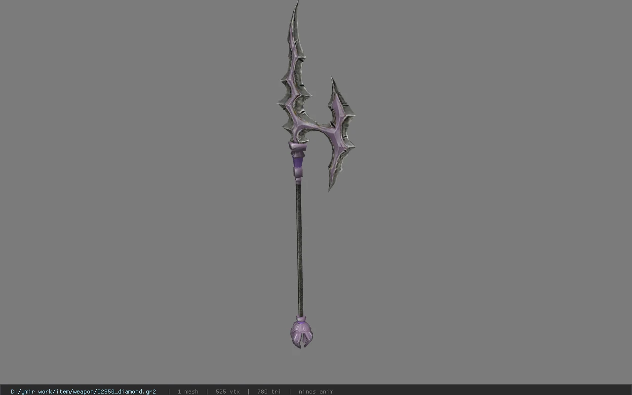 02850_diamond