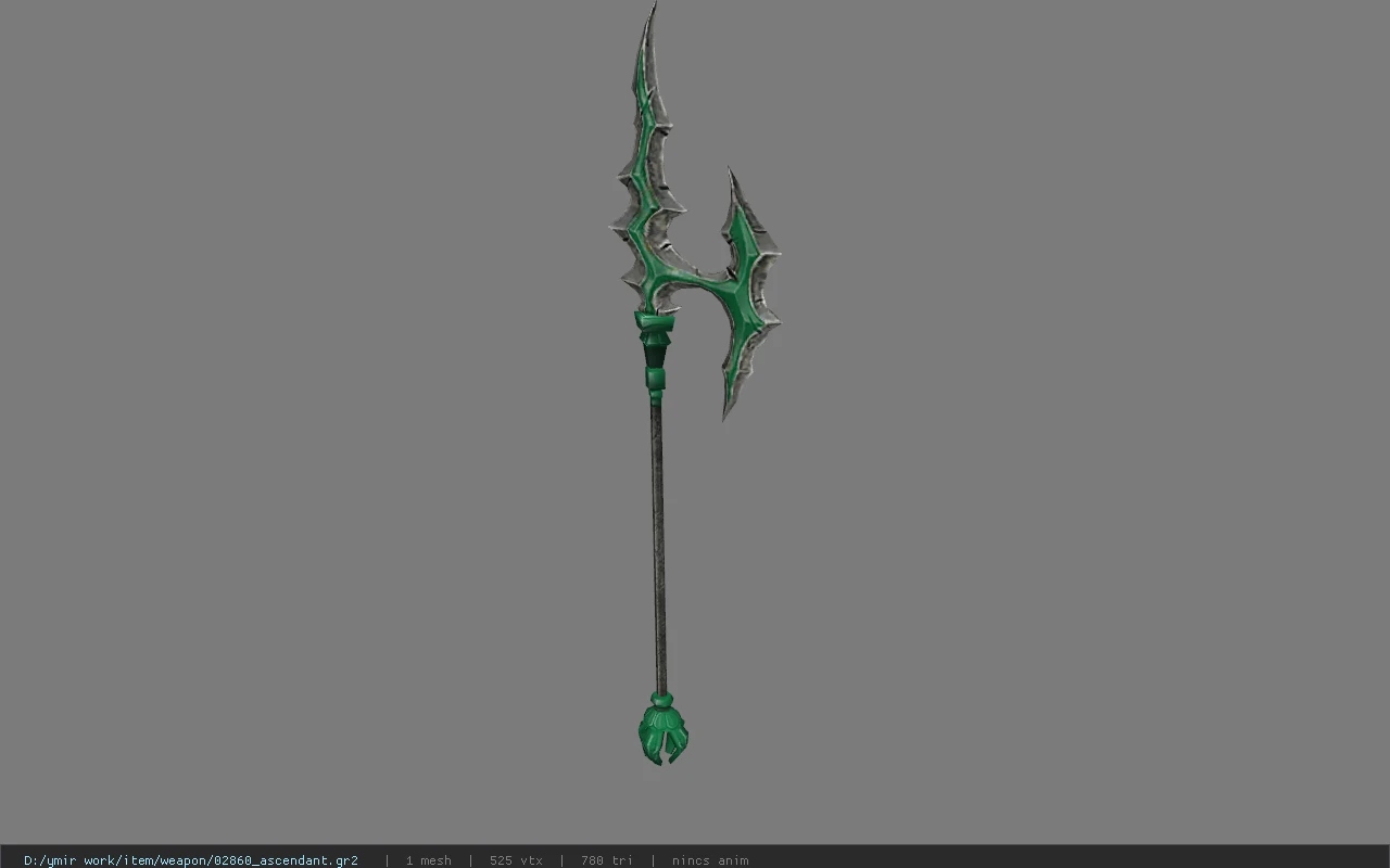 02860_ascendant