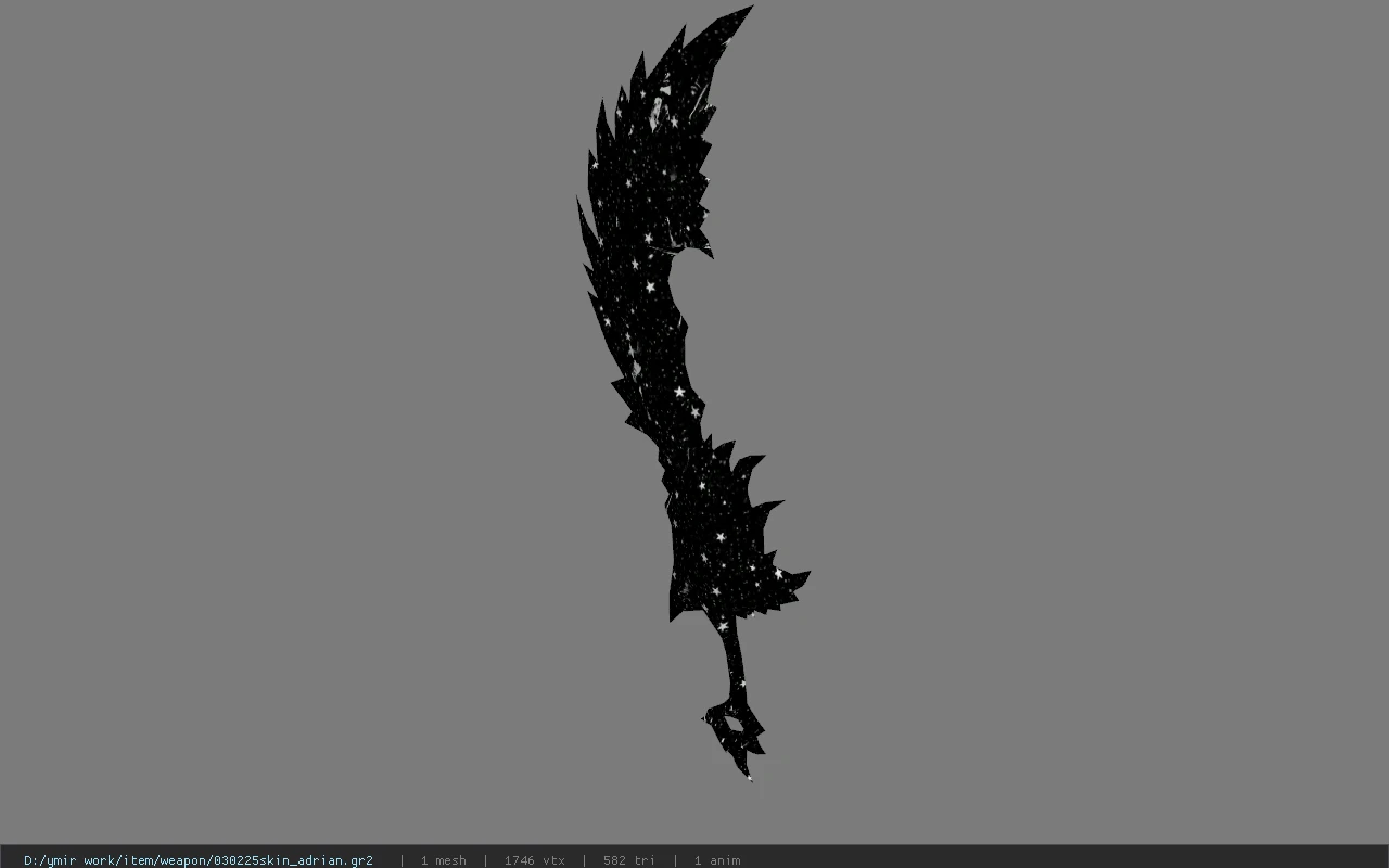 030225skin_adrian