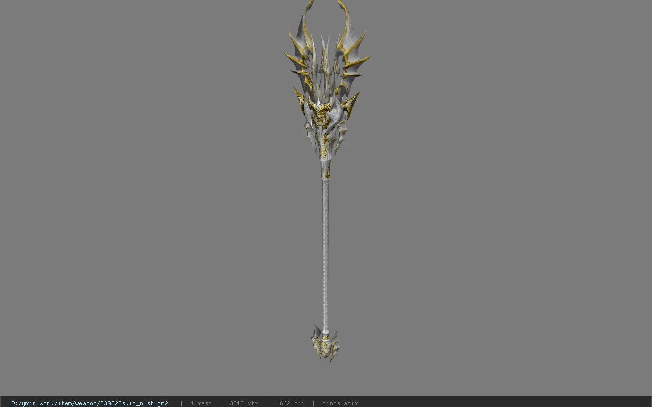 030225skin_nust