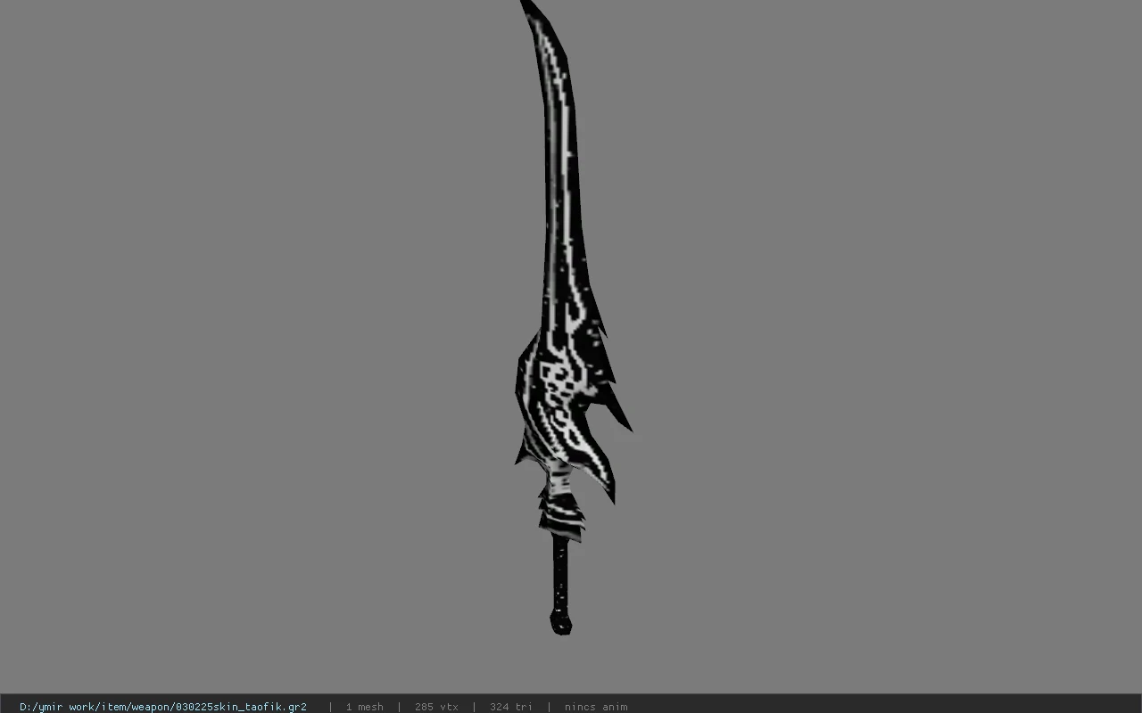 030225skin_taofik