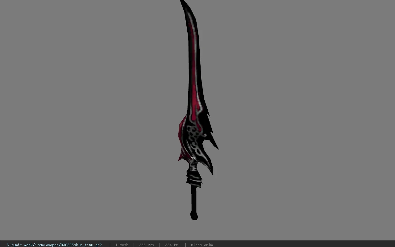 030225skin_tinu