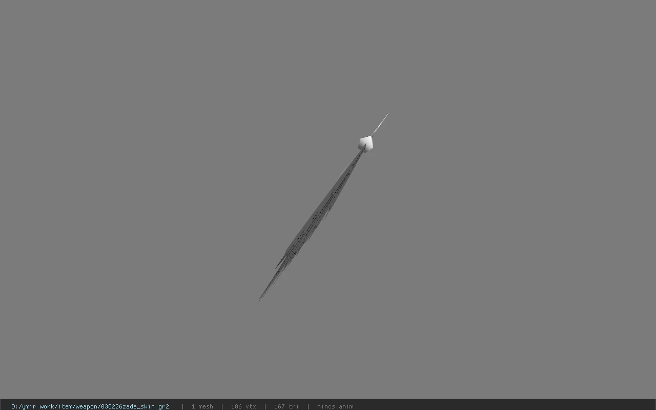 030226zade_skin