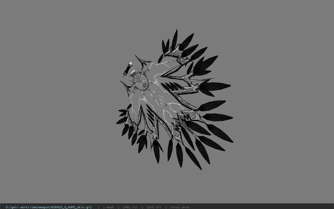 030425_Q_HOPE_skin