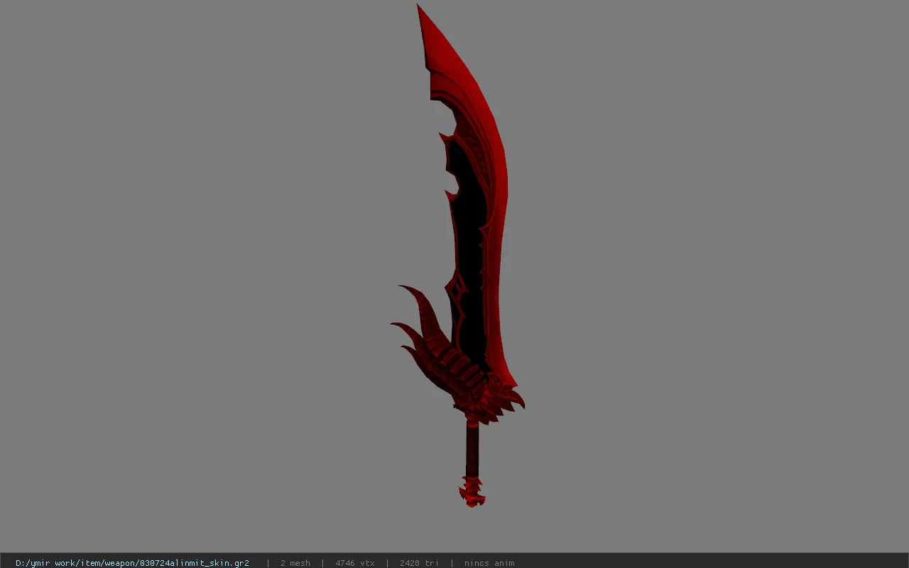 030724alinmit_skin
