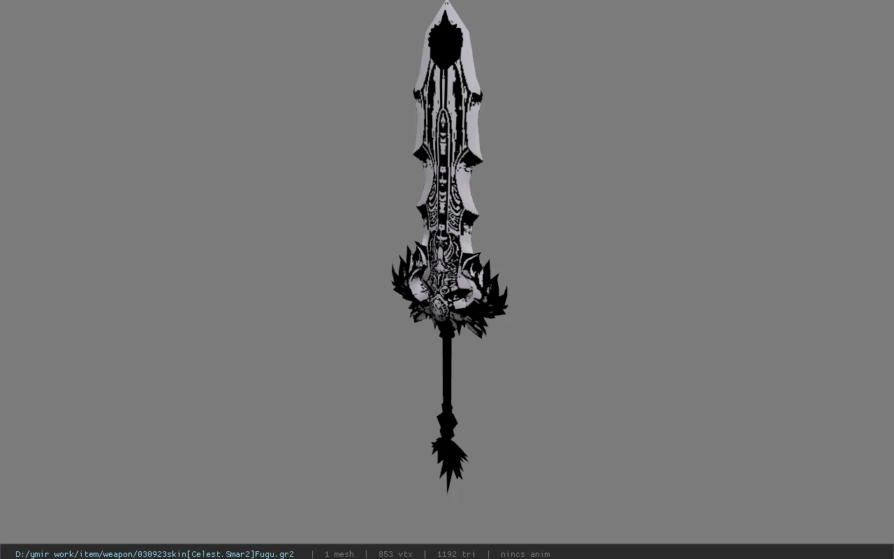 030923skin[Celest.Smar2]Fugu