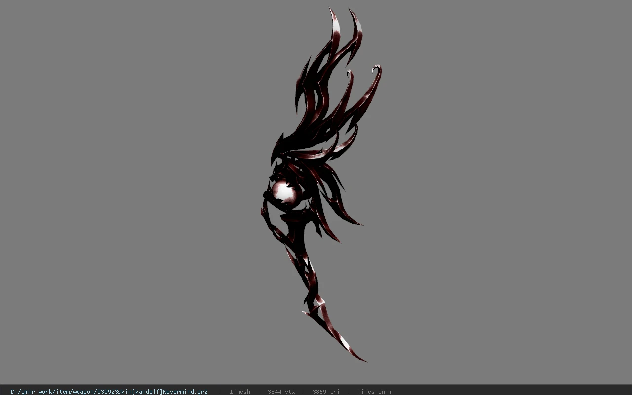 030923skin[kandalf]Nevermind