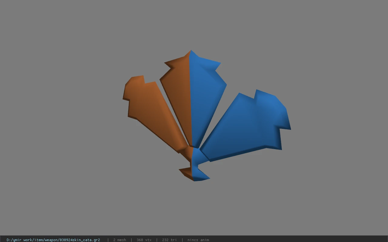 030924skin_cata