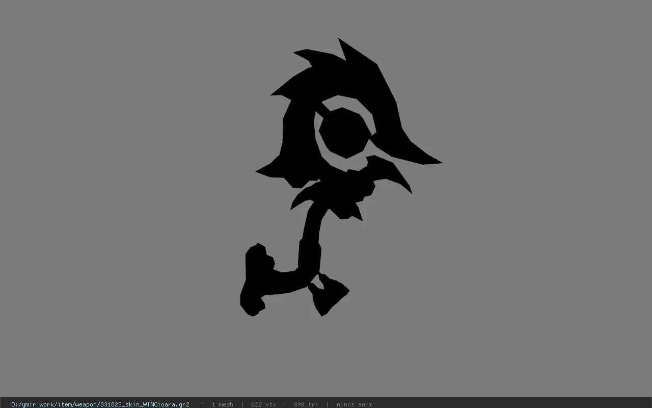 031023_skin_WINCioara
