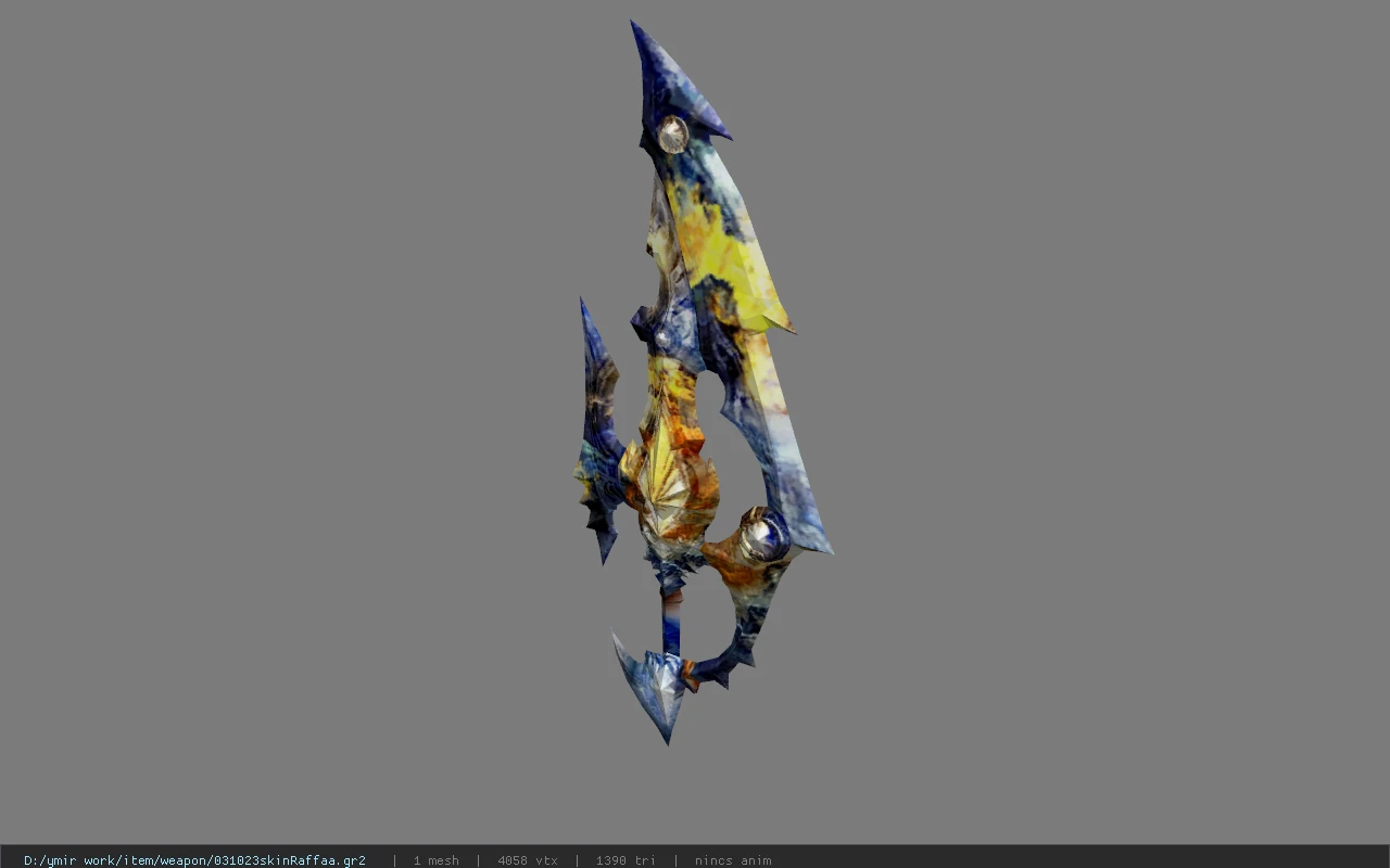 031023skinRaffaa