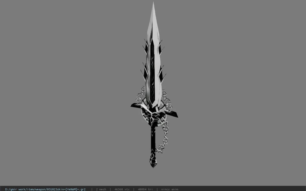 031023skin~[VeNoM]~