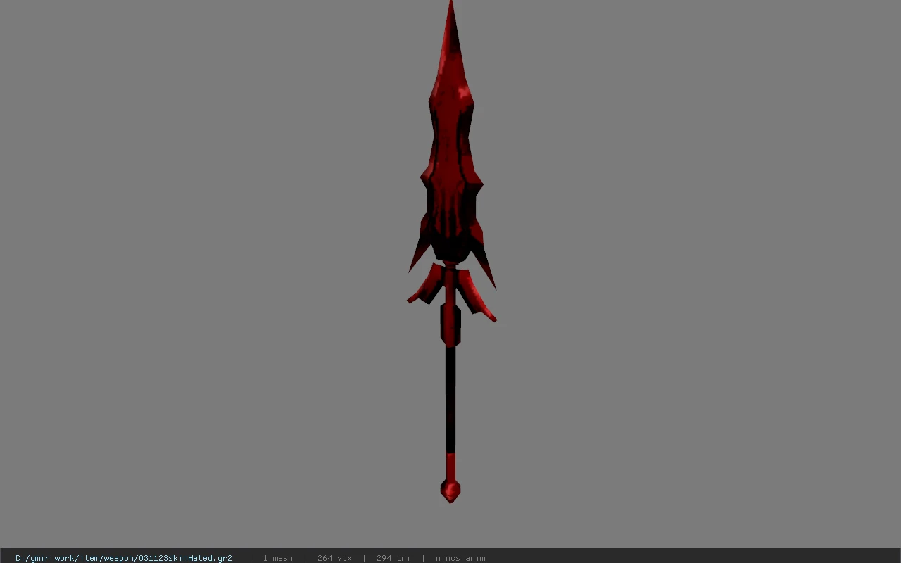 031123skinHated