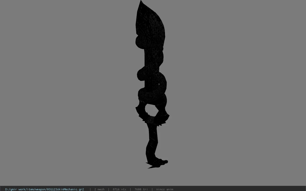 031123skinMechanic