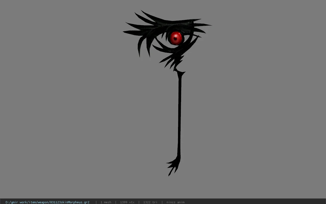 031123skinMorpheus