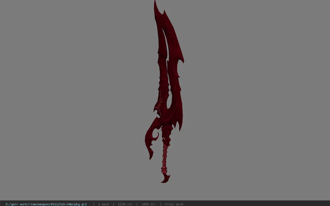 031123skinNorphy