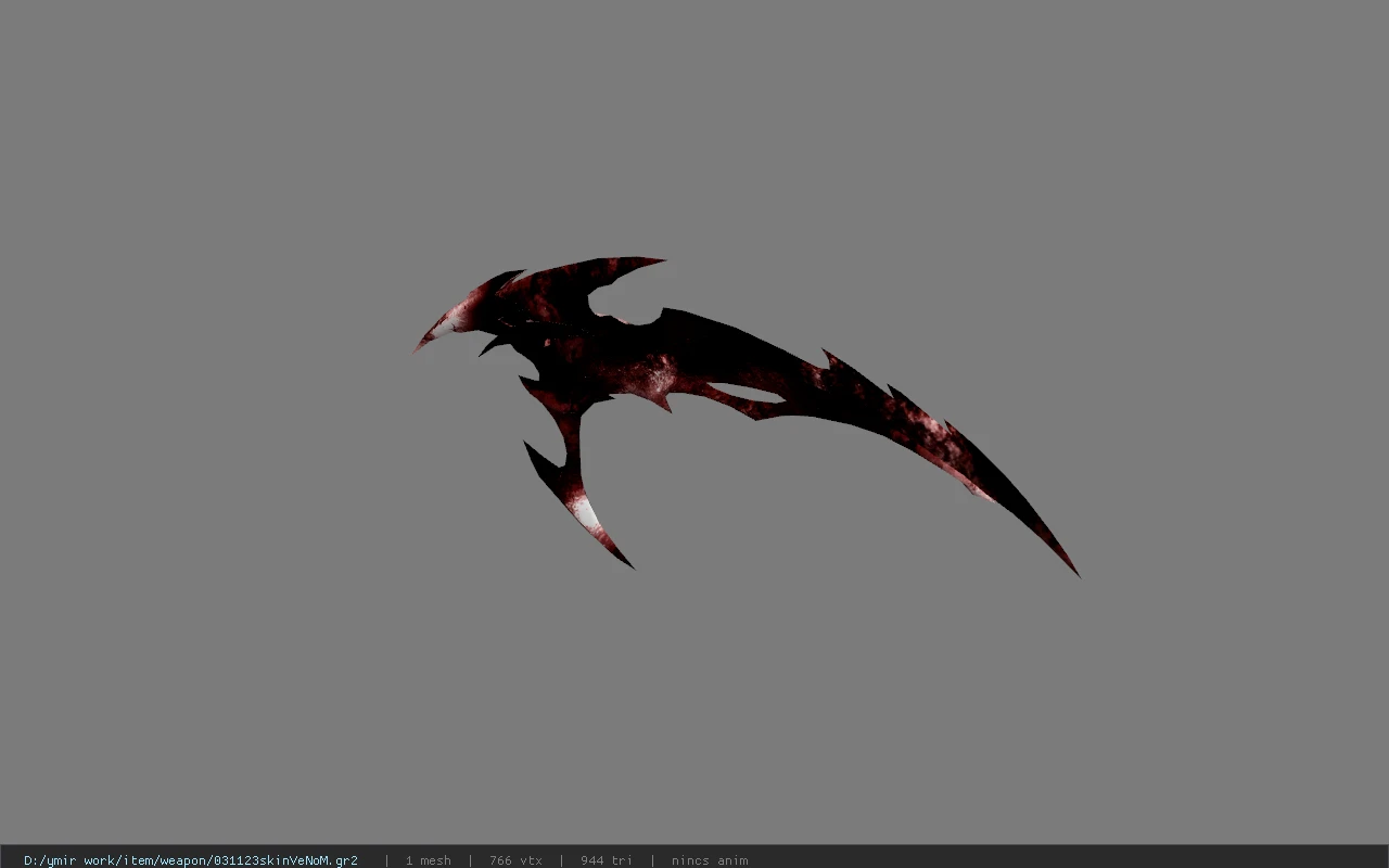 031123skinVeNoM