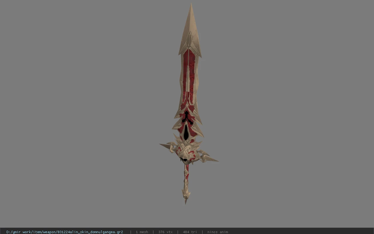 031224alin_skin_domnulgangea