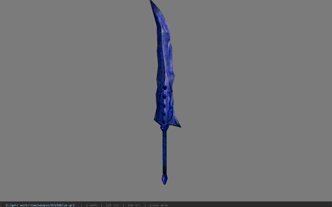 03150blue