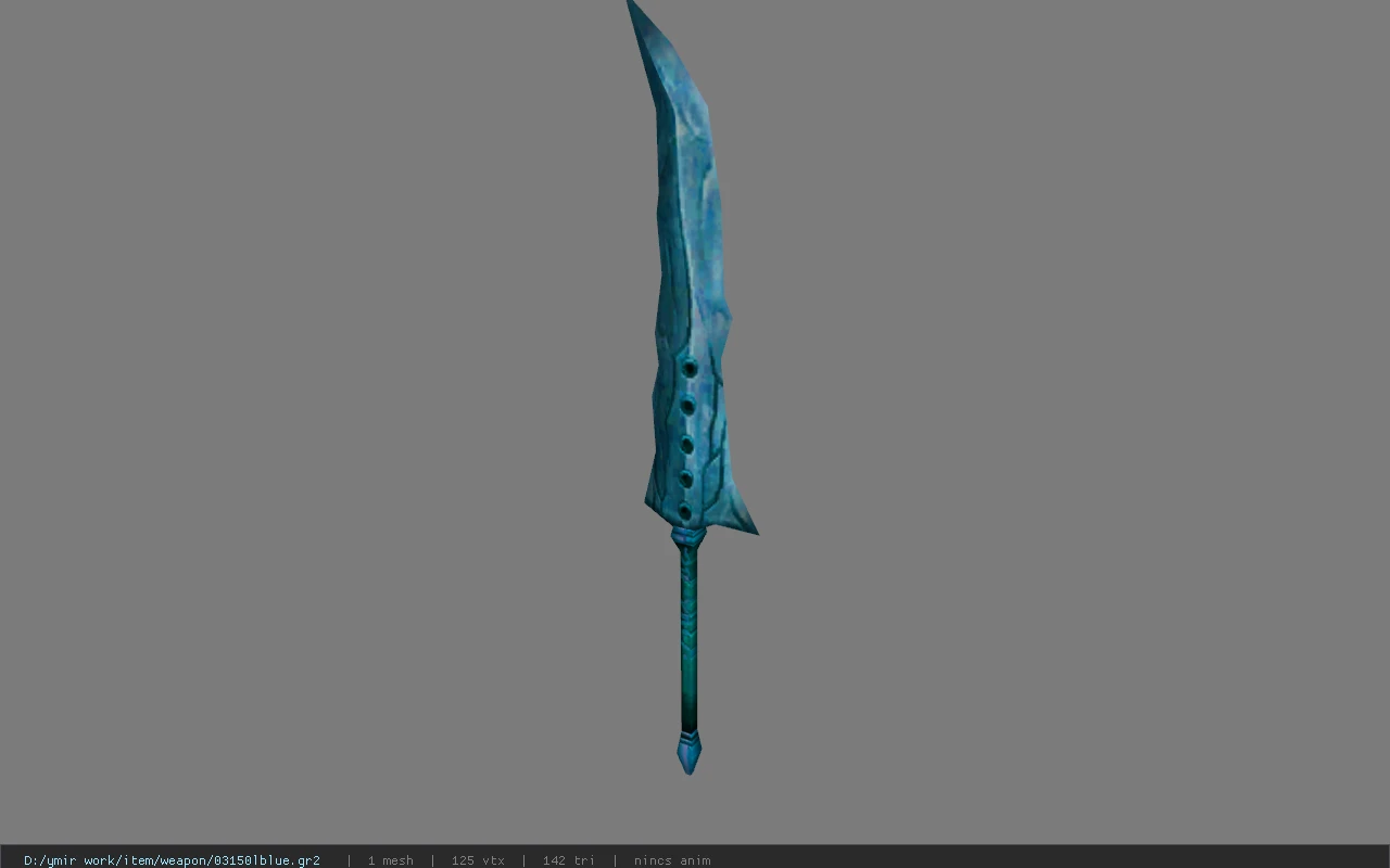 03150lblue