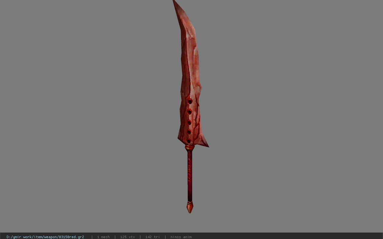 03150red