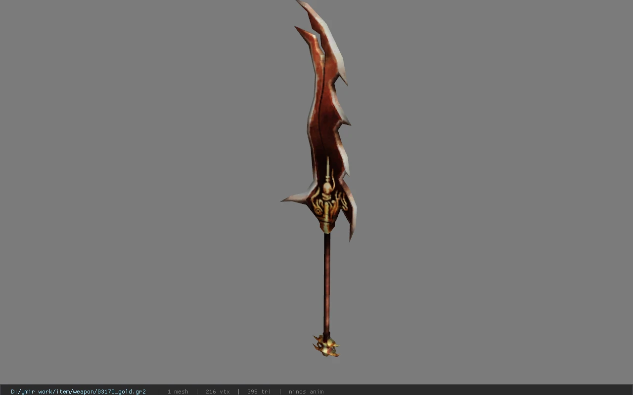 03170_gold
