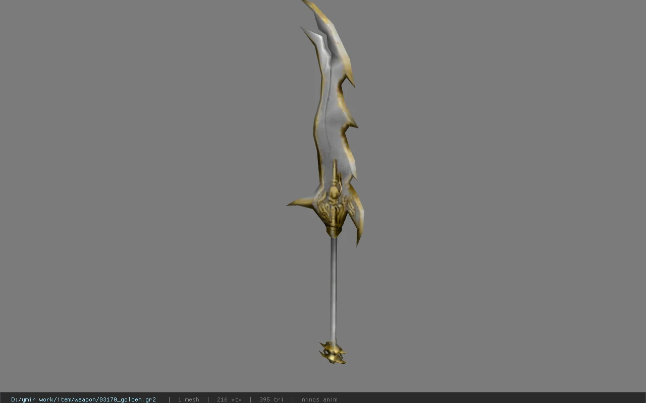 03170_golden