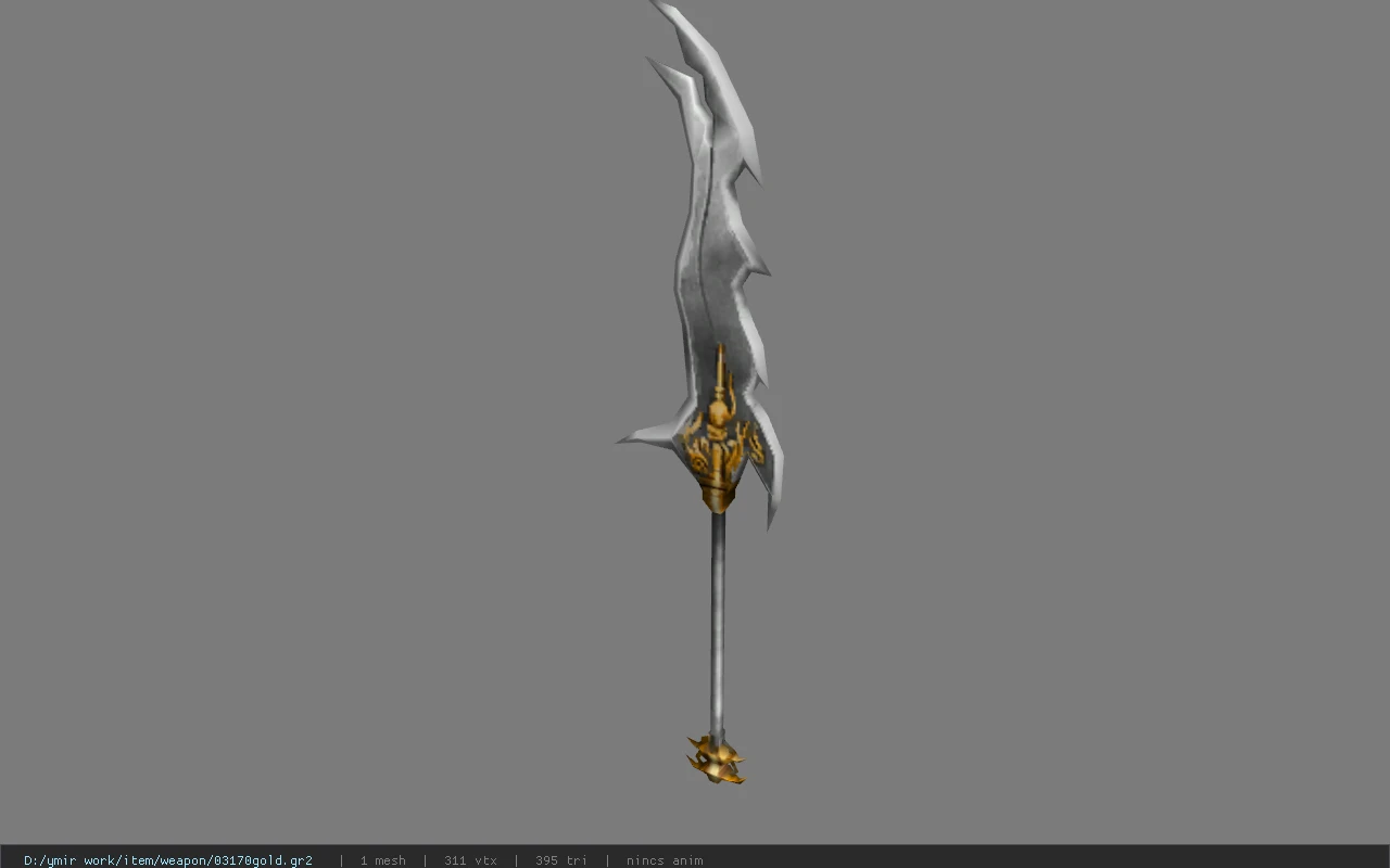 03170gold