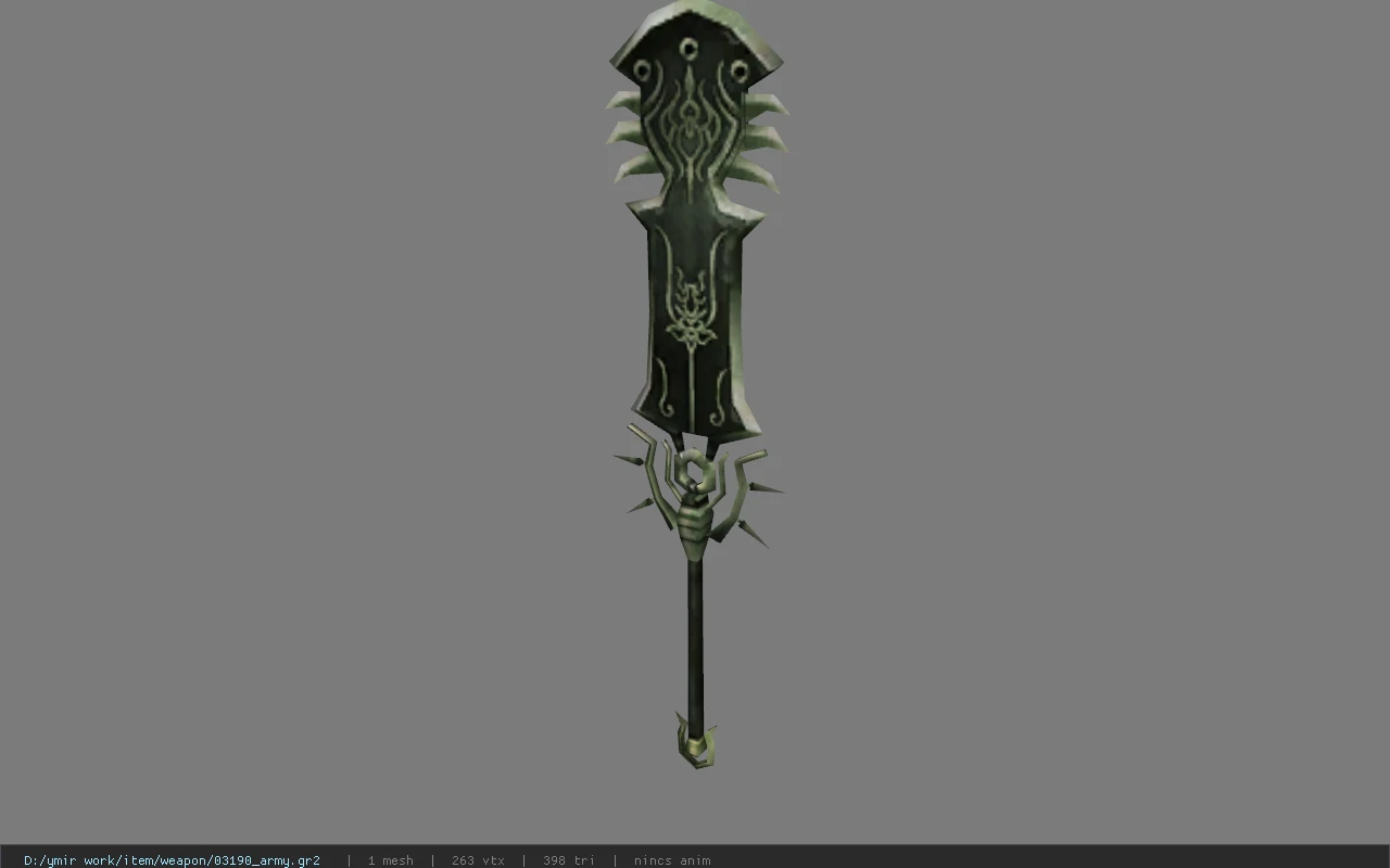 03190_army