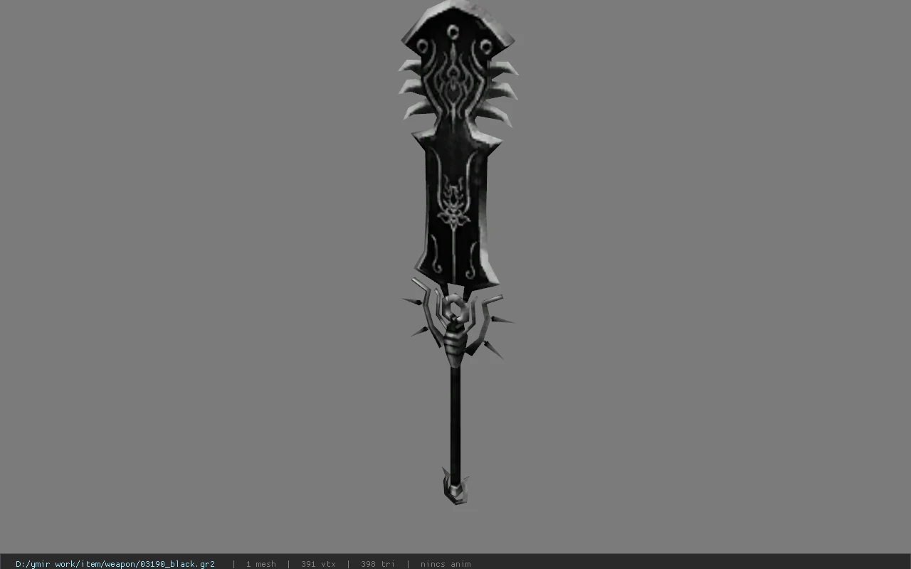 03190_black