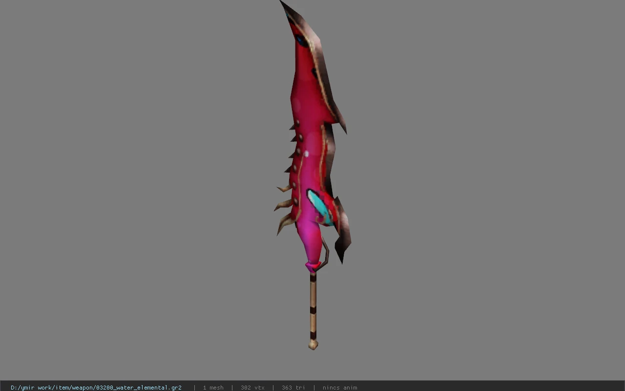 03200_water_elemental