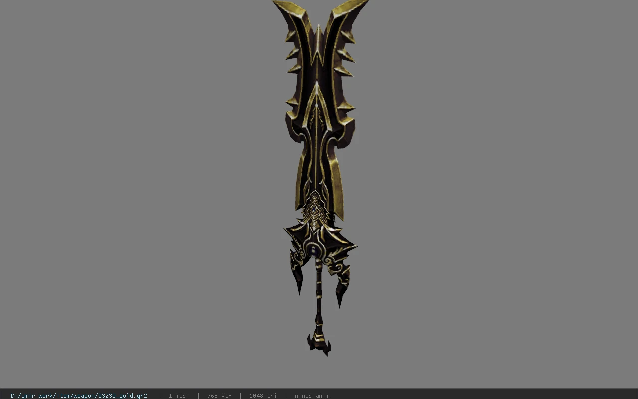 03230_gold