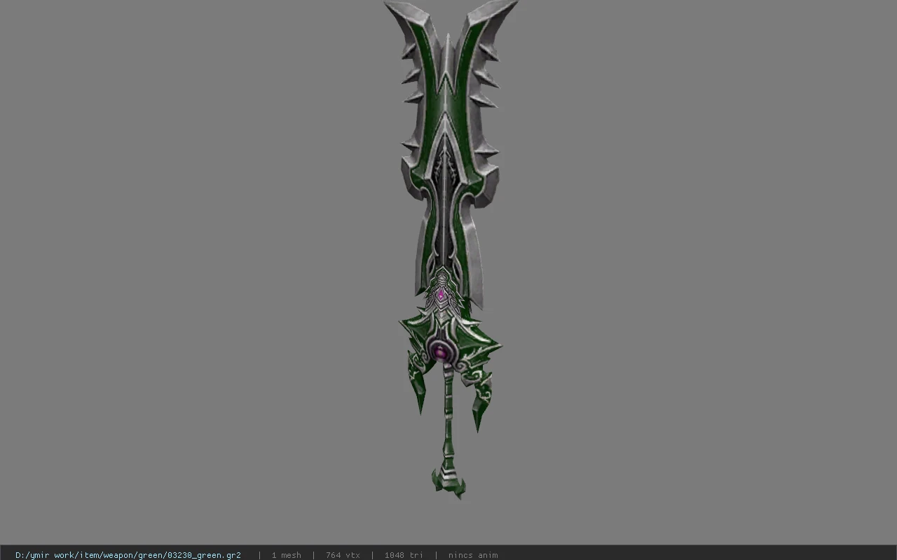 03230_green