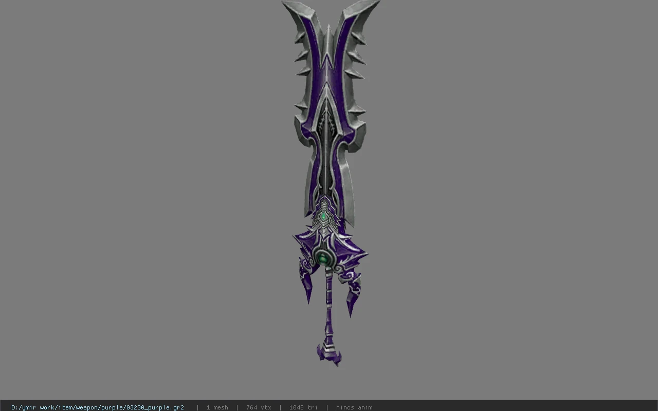 03230_purple