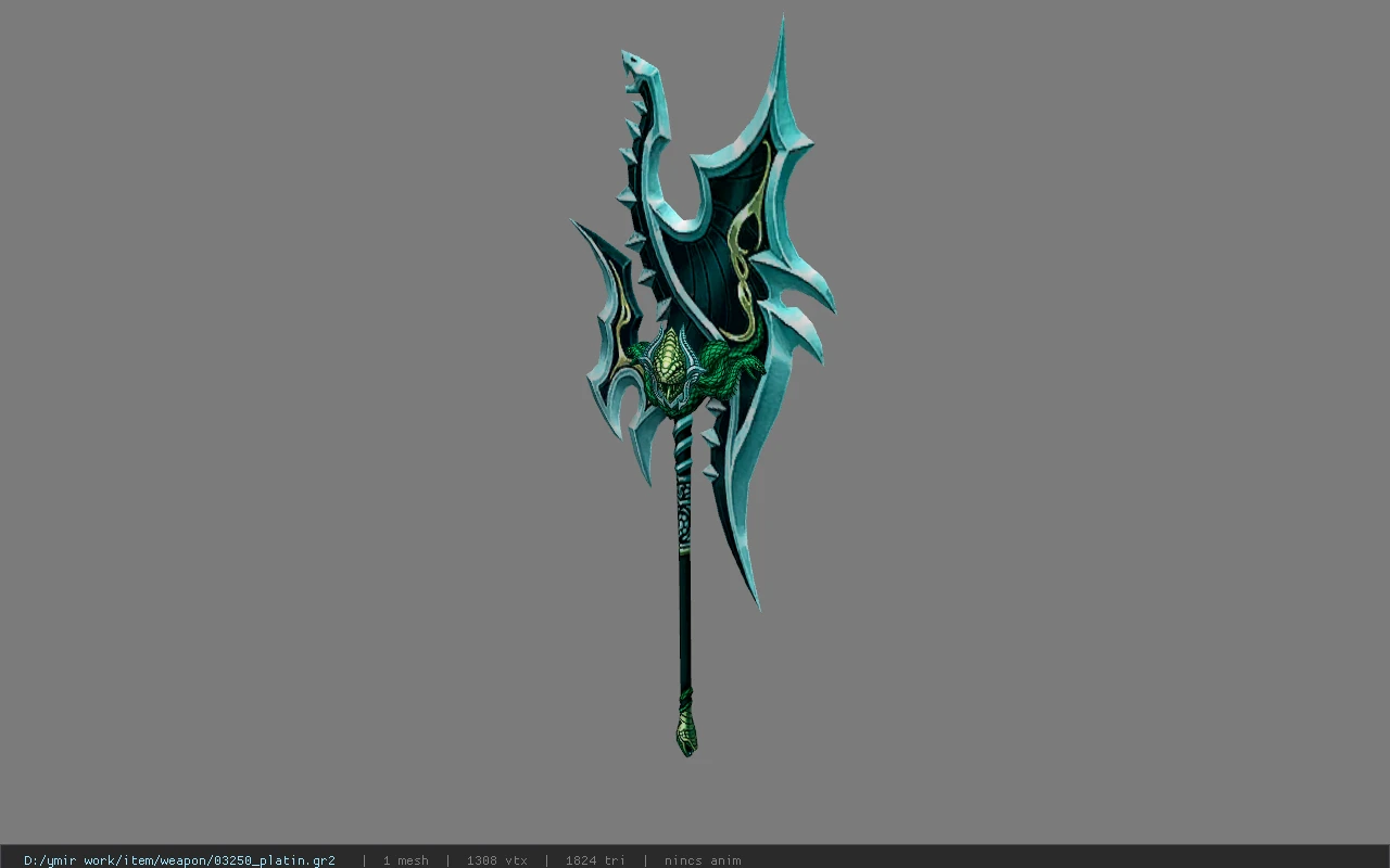 03250_platin