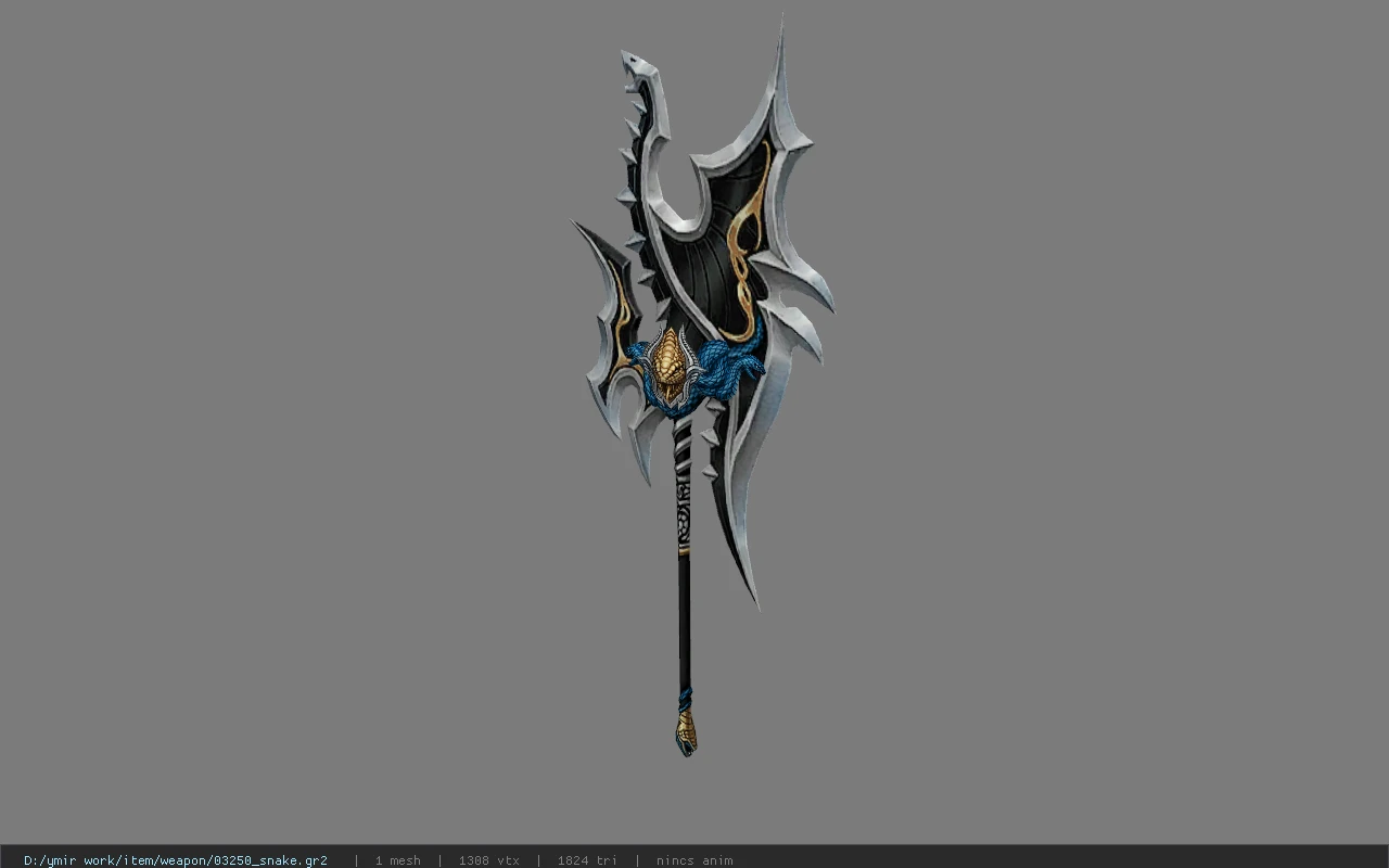 03250_snake