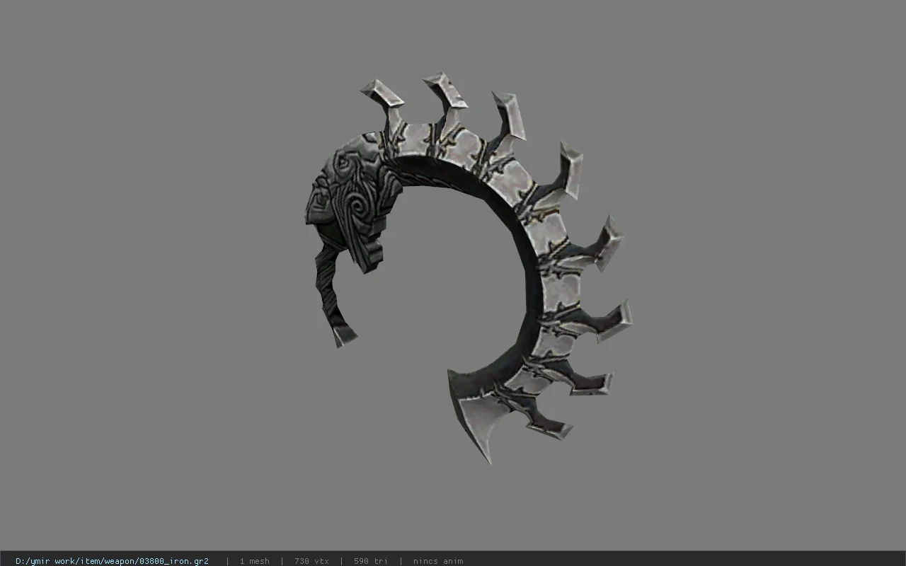03800_iron