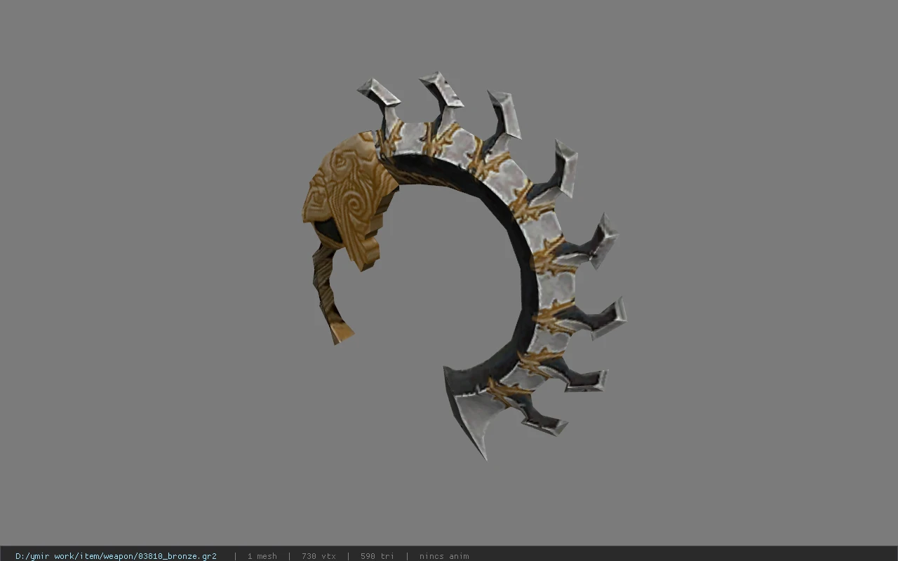 03810_bronze