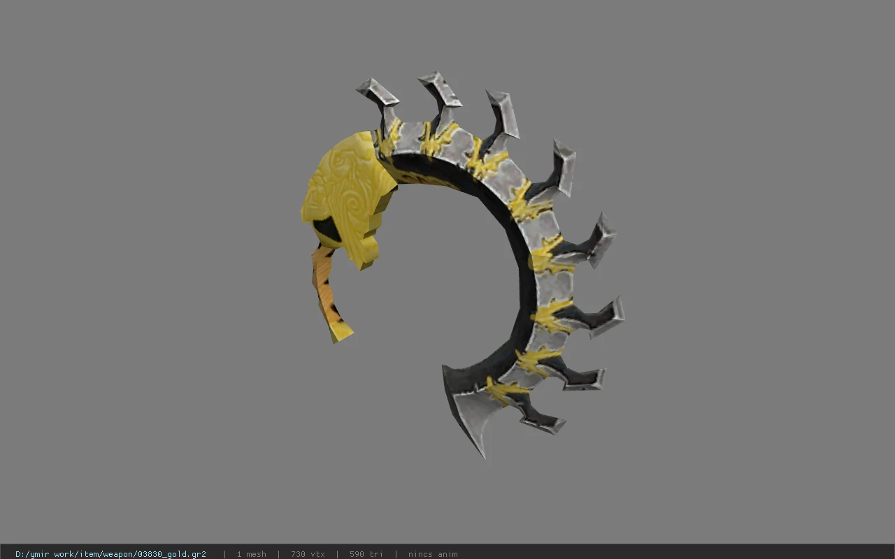 03830_gold