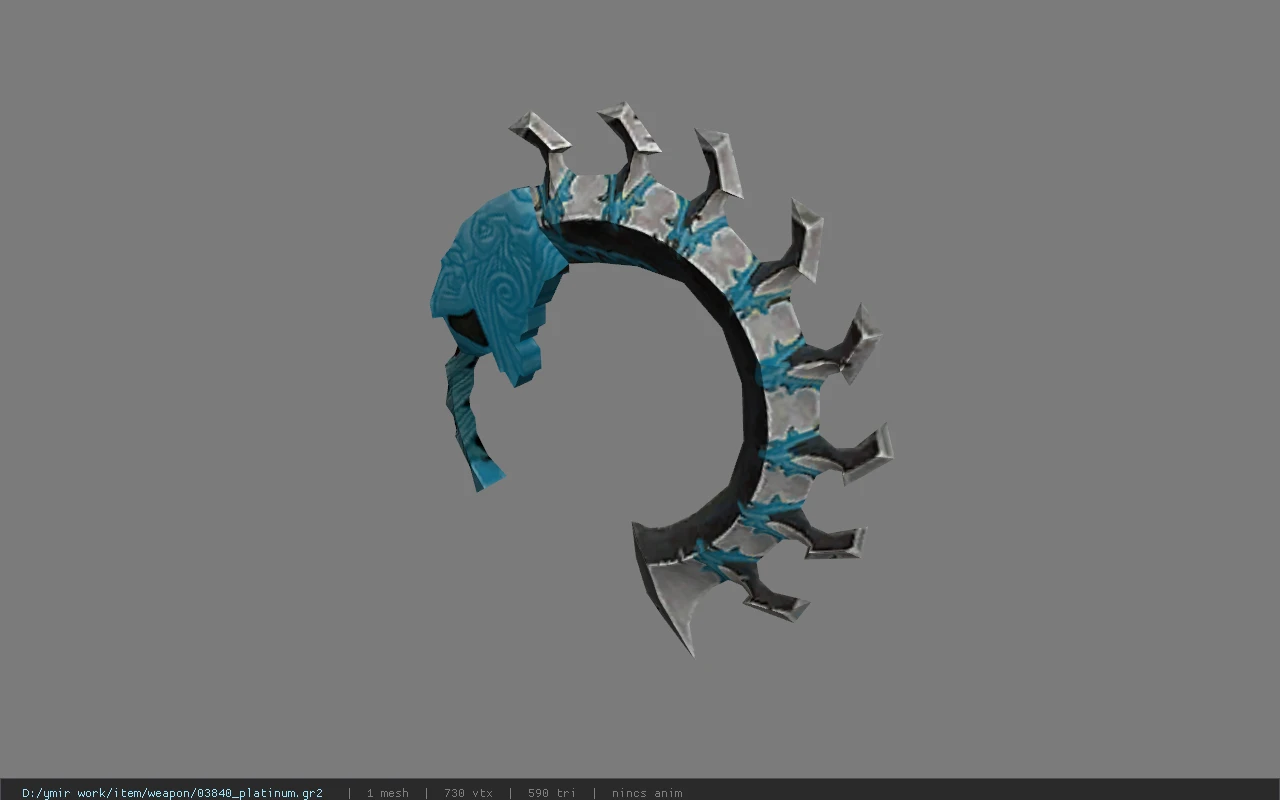 03840_platinum
