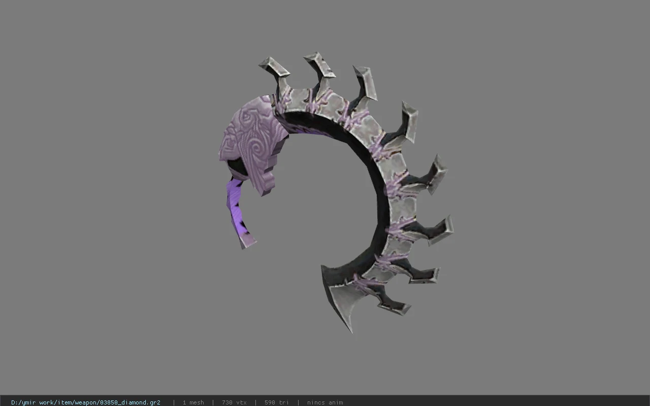 03850_diamond
