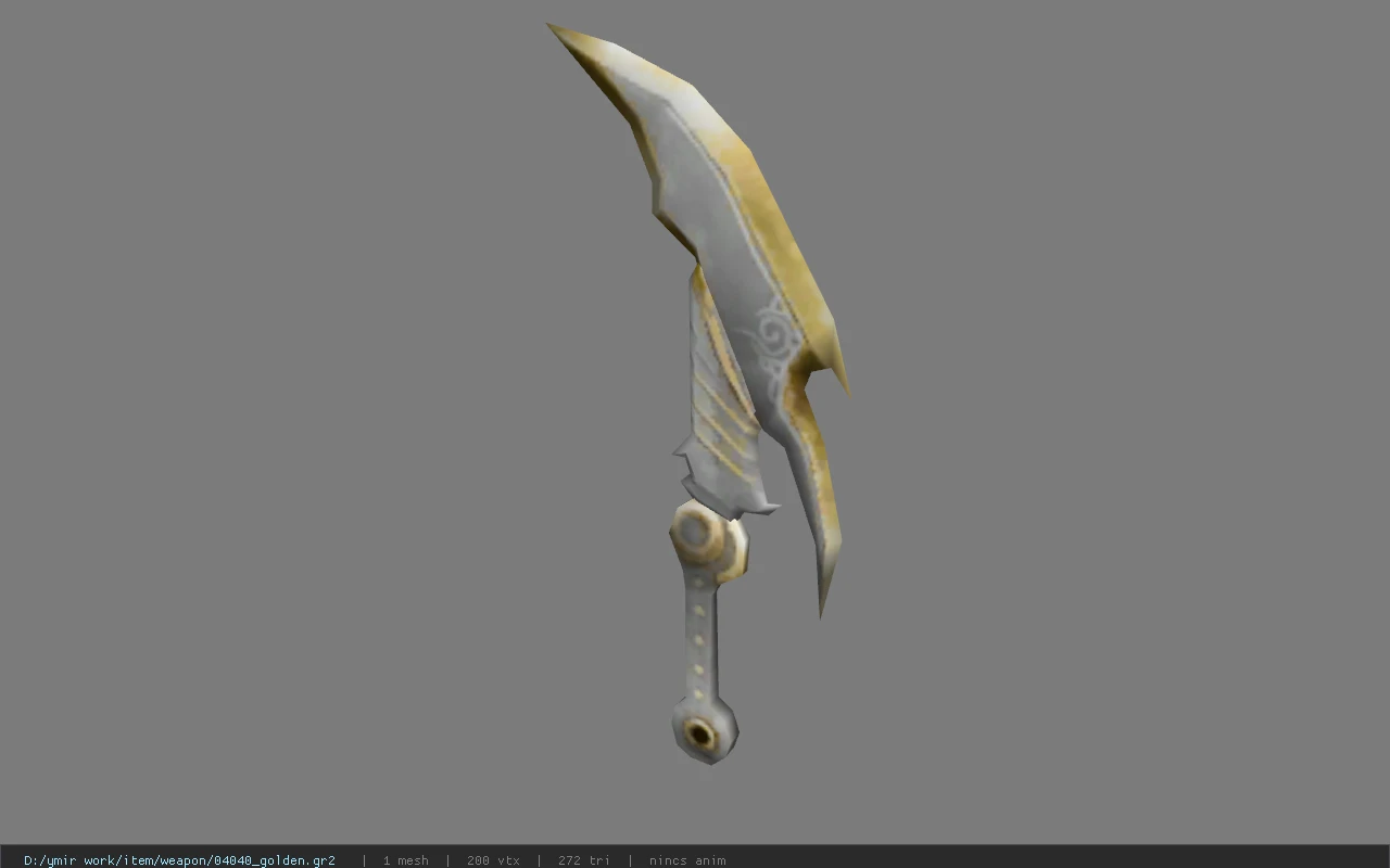 04040_golden